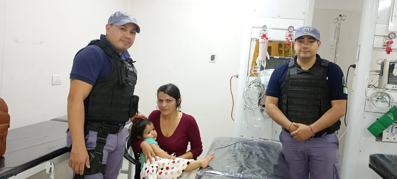 WhatsApp Image 2025-06-05 at 07.41.16