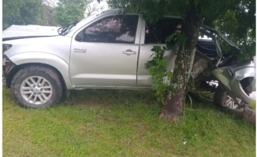 image - 2025-12-08T123606.768