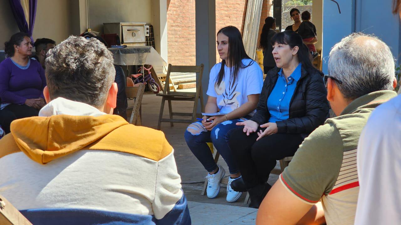 WhatsApp Image 2023-09-10 at 10.50.20