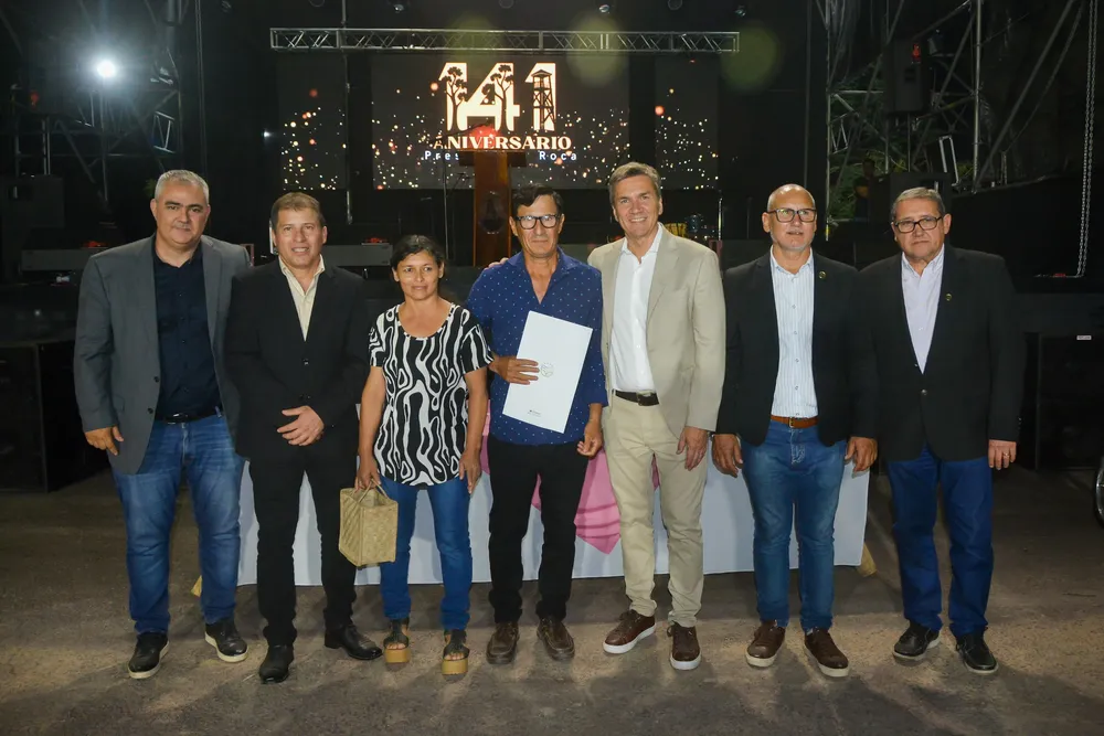 WhatsApp Image 2025-12-06 at 10.10.30