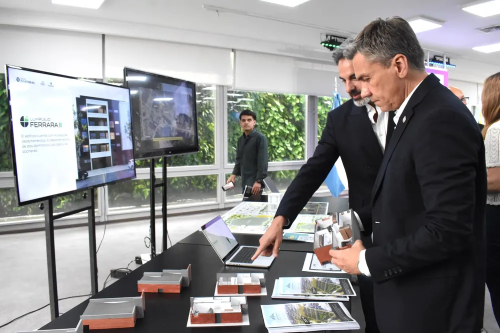 WhatsApp Image 2025-12-29 at 10.59.11