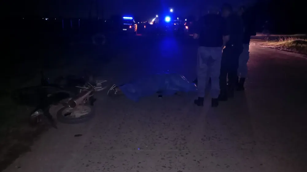 WhatsApp Image 2025-05-04 at 21.18.46