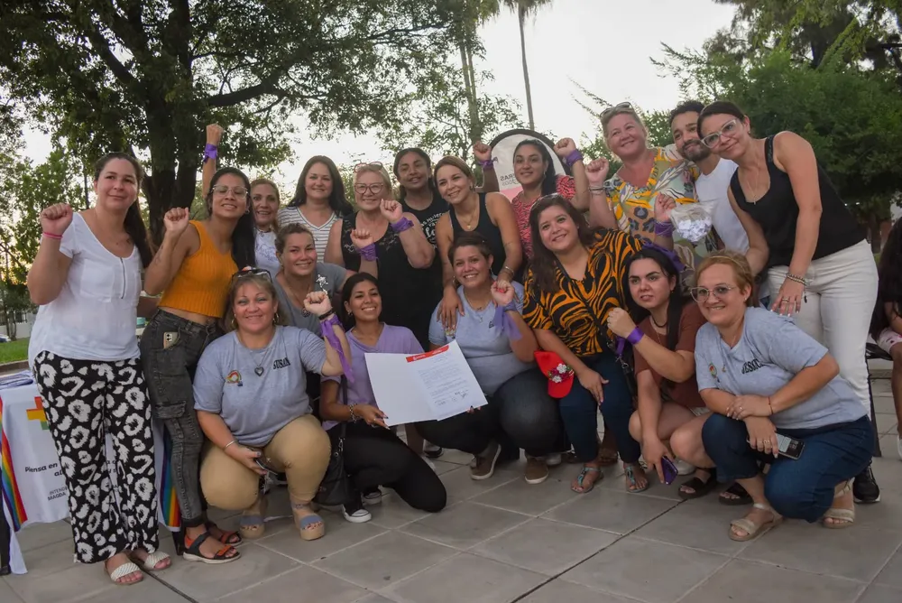 WhatsApp Image 2024-03-09 at 11.07.56