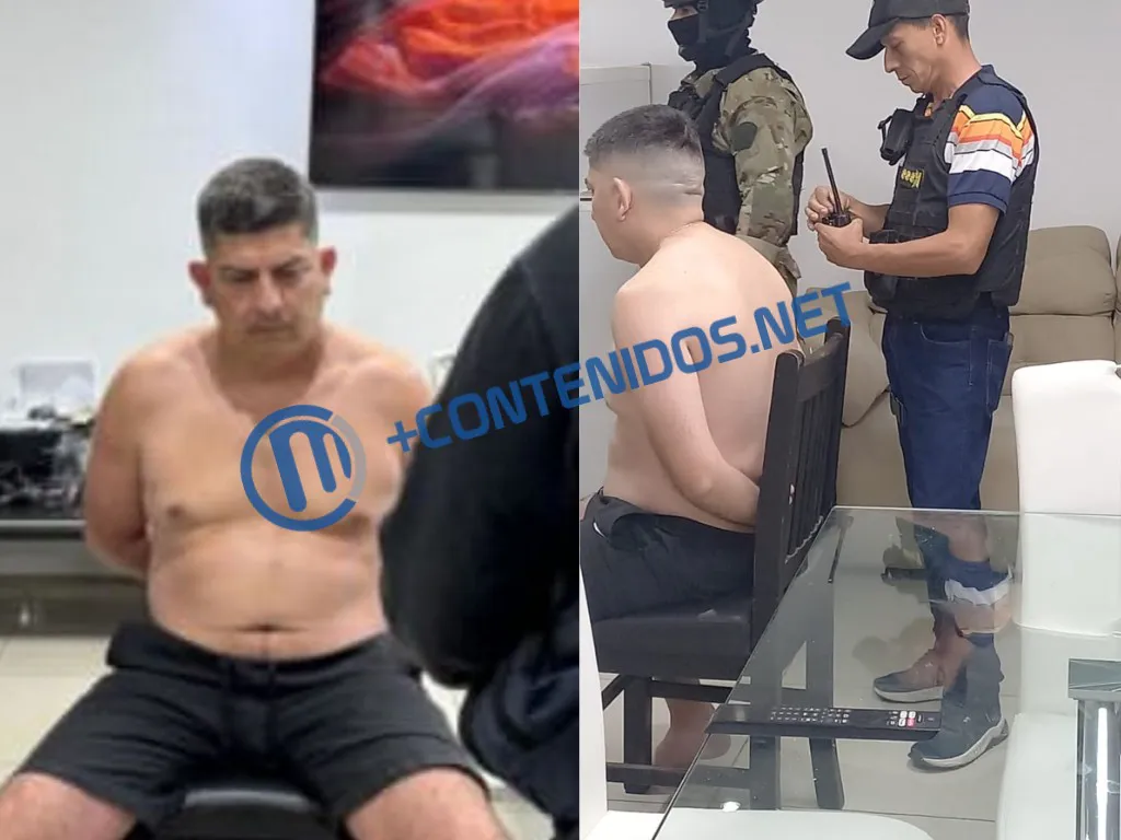 ayala