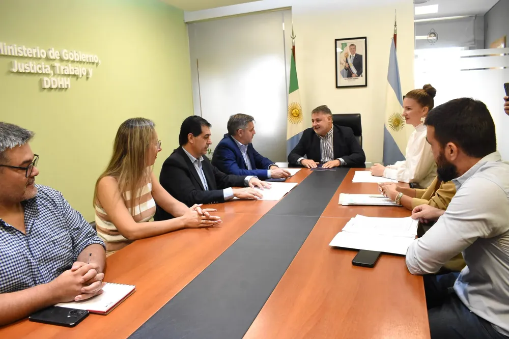 WhatsApp Image 2025-11-05 at 12.14.11