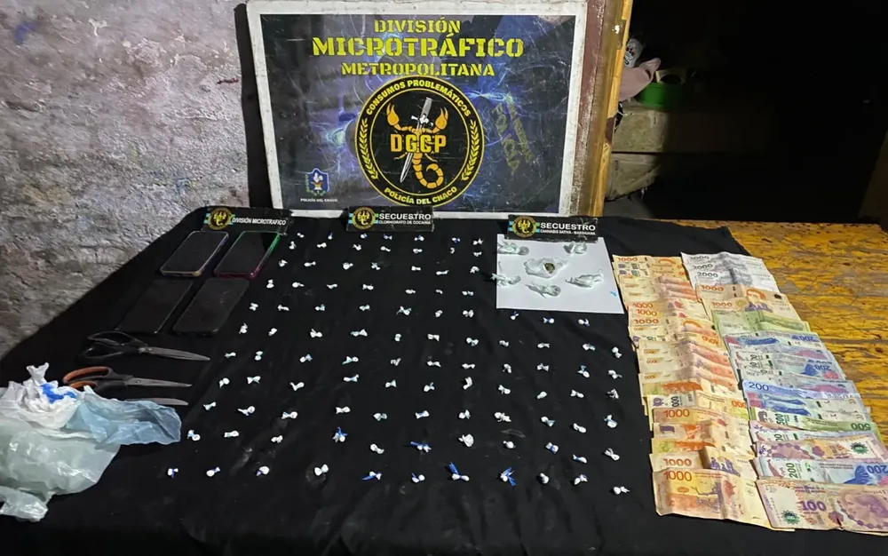 WhatsApp Image 2024-06-29 at 07.10.47