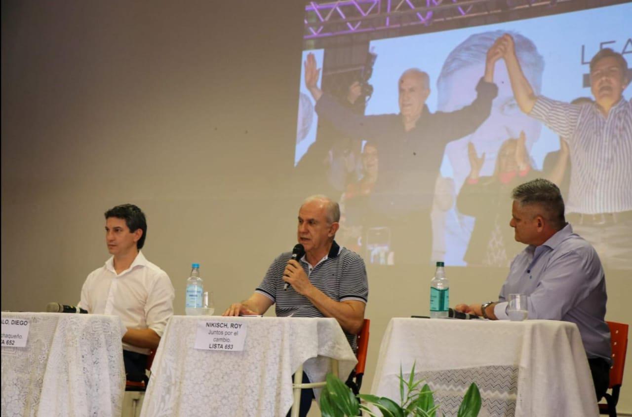 WhatsApp Image 2023-10-31 at 15.52.32