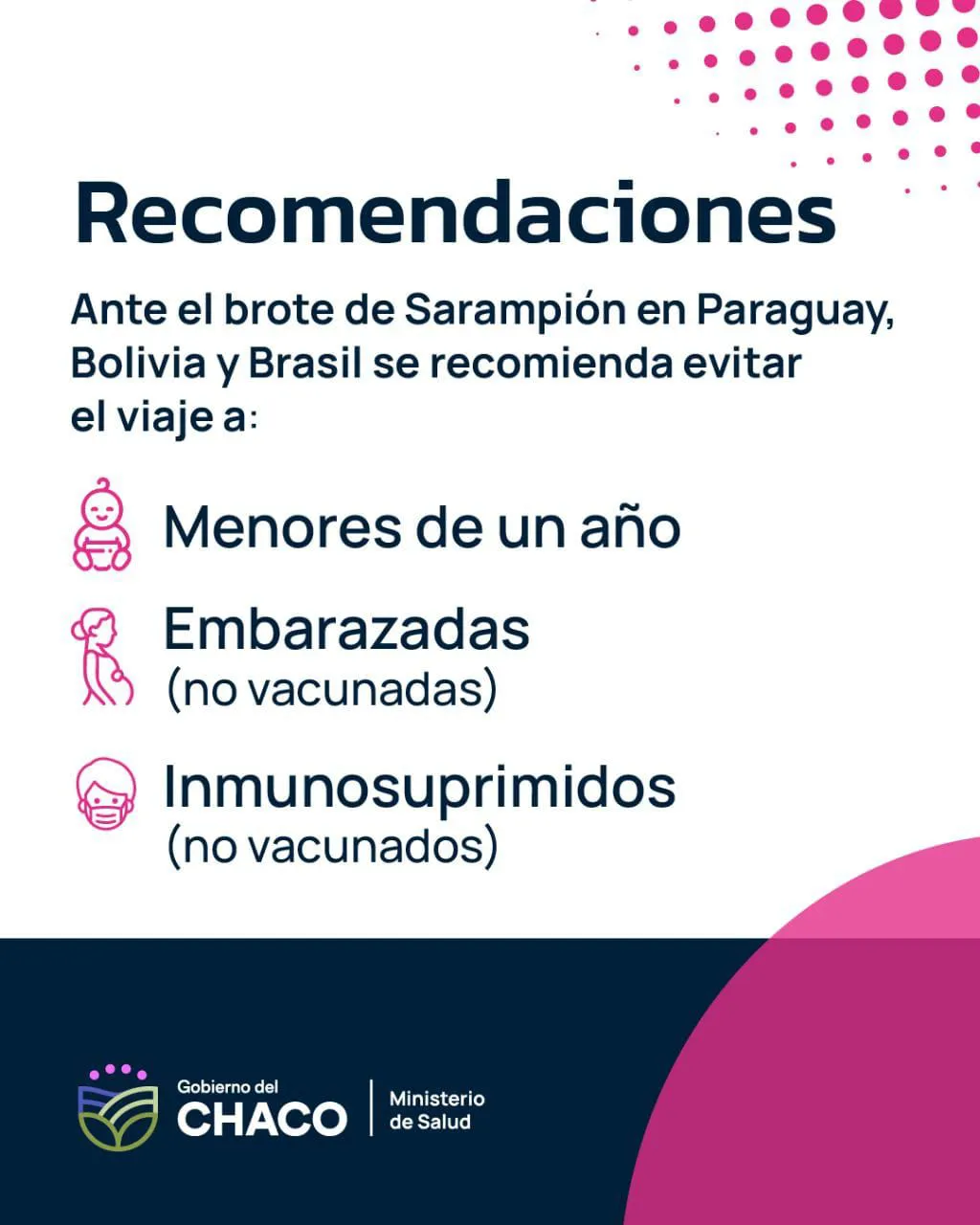 WhatsApp Image 2025-10-09 at 18.34.04