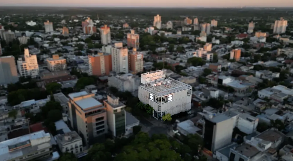 Casa Central NBCH (12)