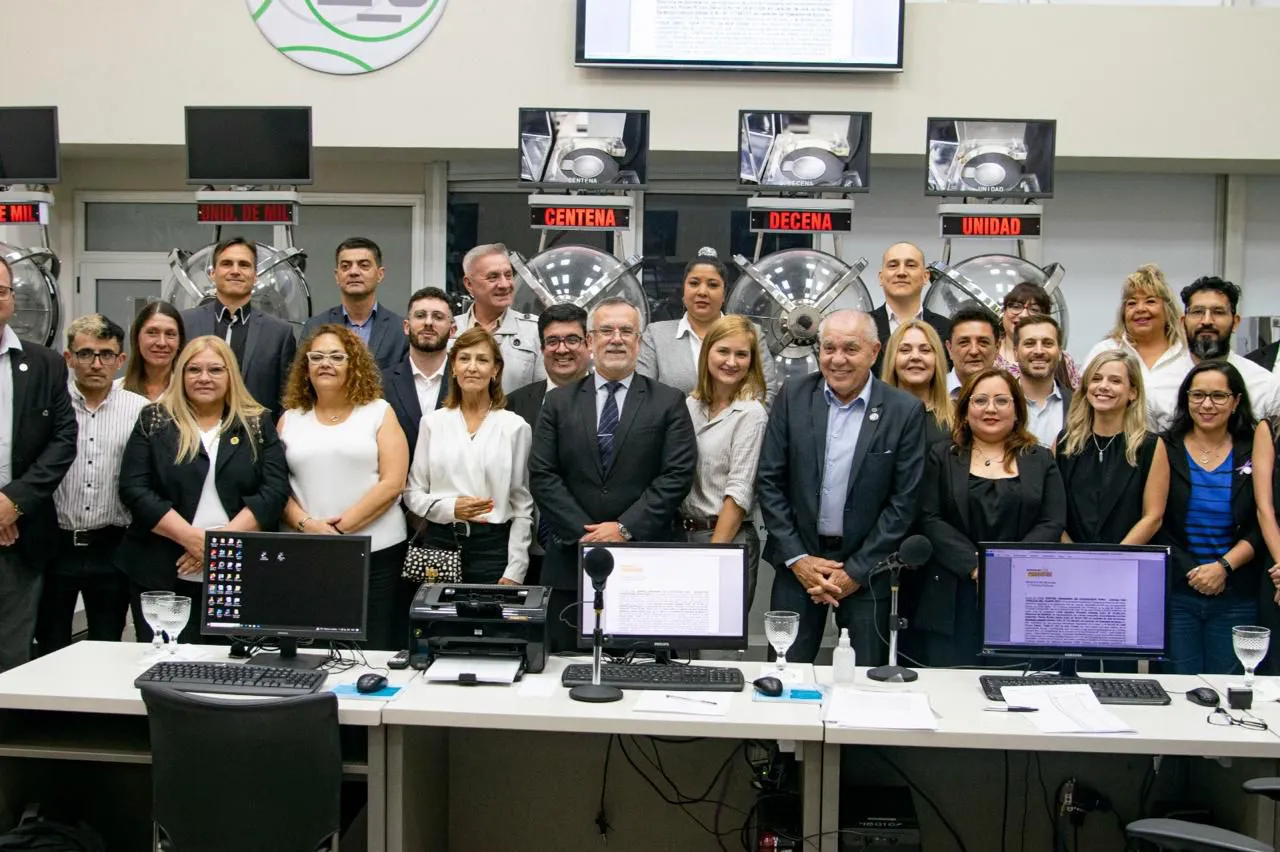 WhatsApp Image 2024-11-20 at 11.01.32