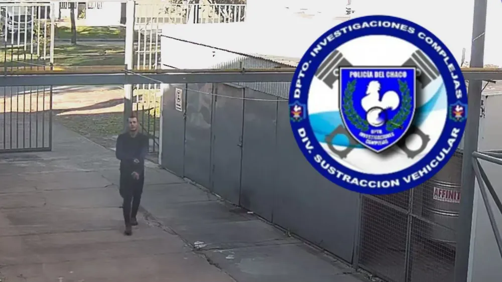 WhatsApp Image 2025-11-20 at 06.55.02