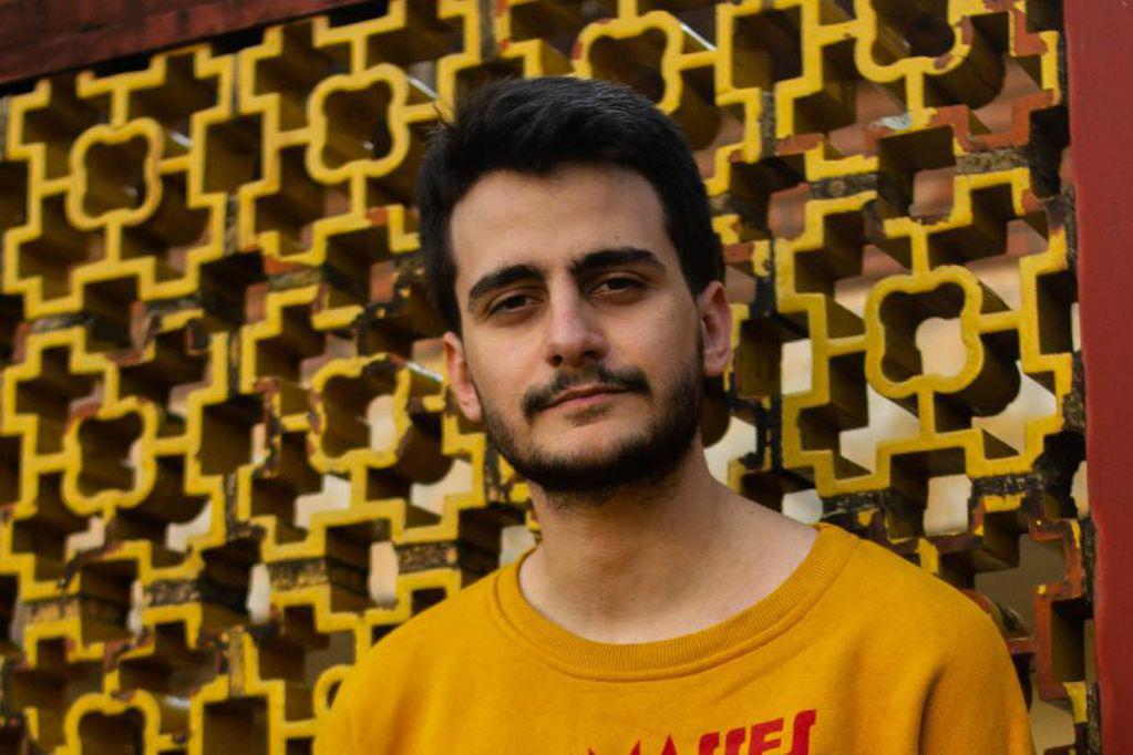 5KOT27MW2VHU5BEMJ4LUVJL3JI