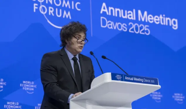 Captura de pantalla 2026-01-19 130126