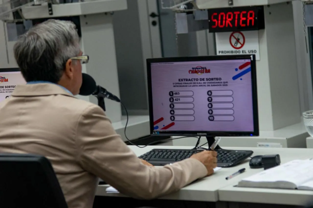 WhatsApp Image 2024-11-20 at 11.01.51