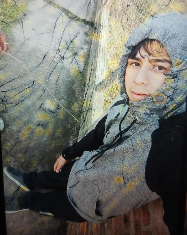 WhatsApp Image 2025-07-02 at 18.29.45