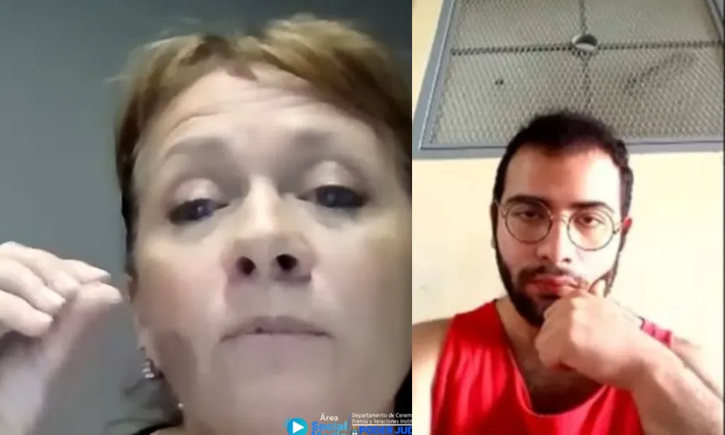 Presentación (43) (2)