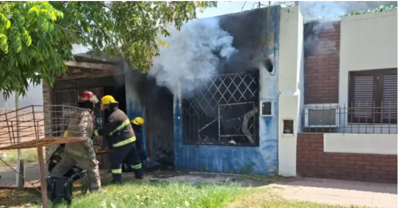 Captura de pantalla 2026-04-04 184407