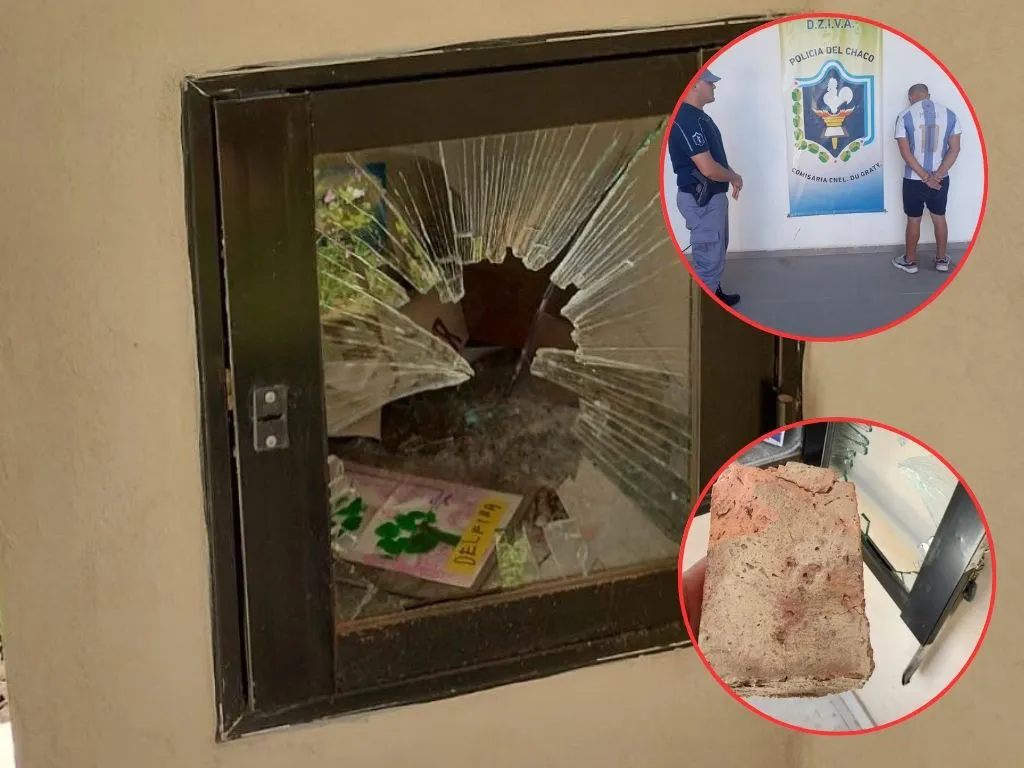 Presentación (43) (12)