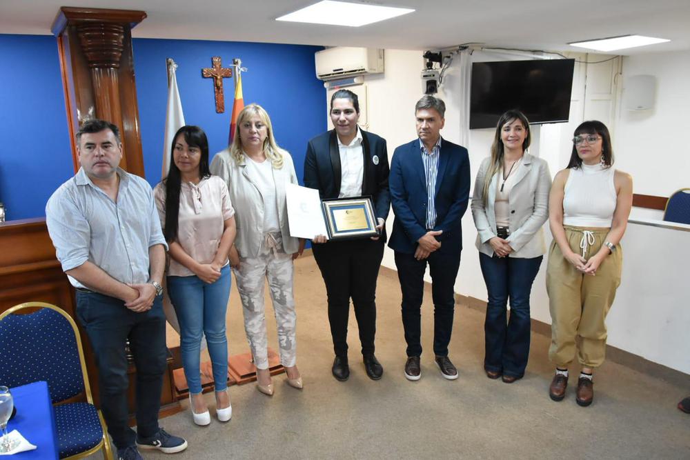 WhatsApp Image 2023-09-21 at 12.50.32