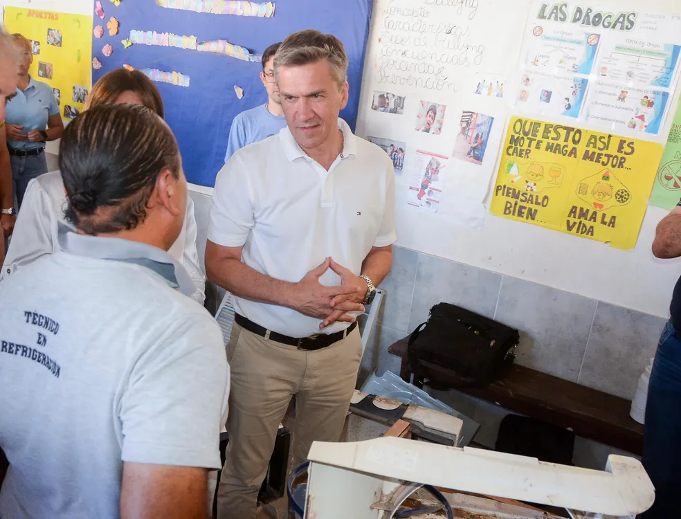 WhatsApp Image 2025-11-27 at 15.22.18