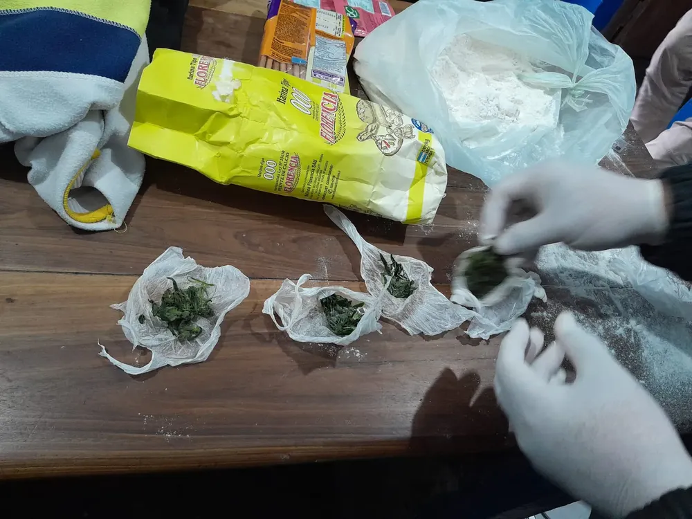 WhatsApp Image 2024-09-04 at 17.15.36