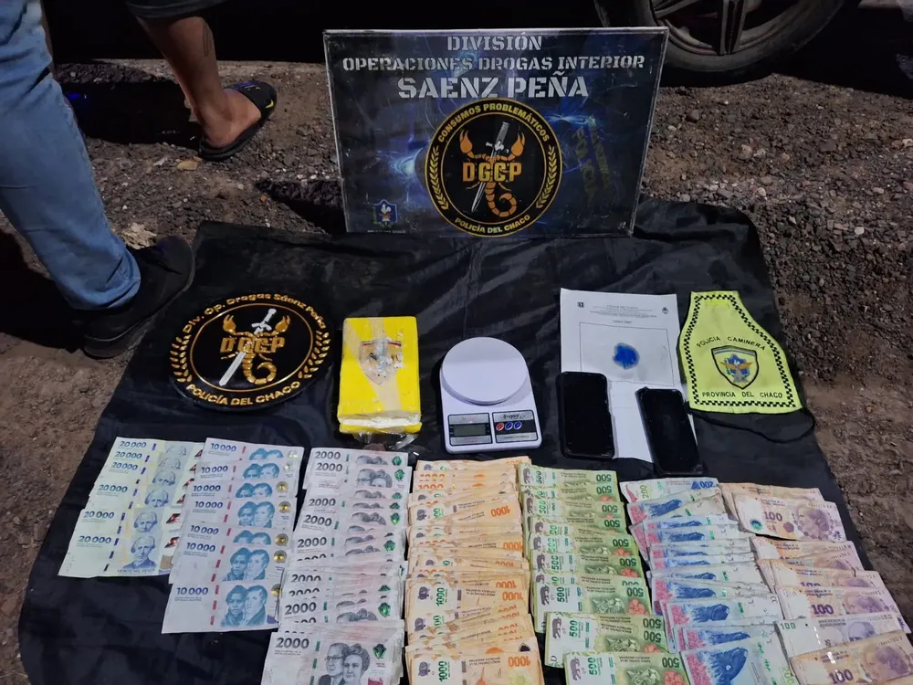 WhatsApp Image 2026-01-13 at 01.34.52 (1)