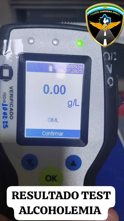 WhatsApp Image 2025-07-06 at 20.42.15