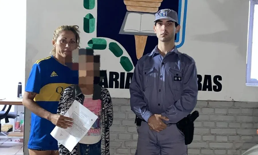 WhatsApp Image 2025-12-18 at 06.50.06