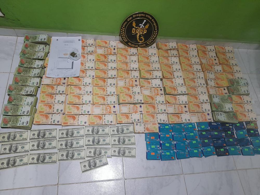 WhatsApp Image 2023-08-23 at 08.19.11 (1)