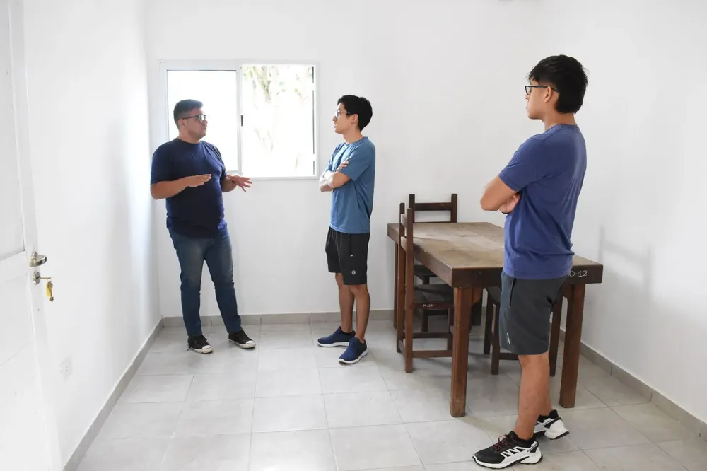 WhatsApp Image 2026-02-10 at 11.43.11