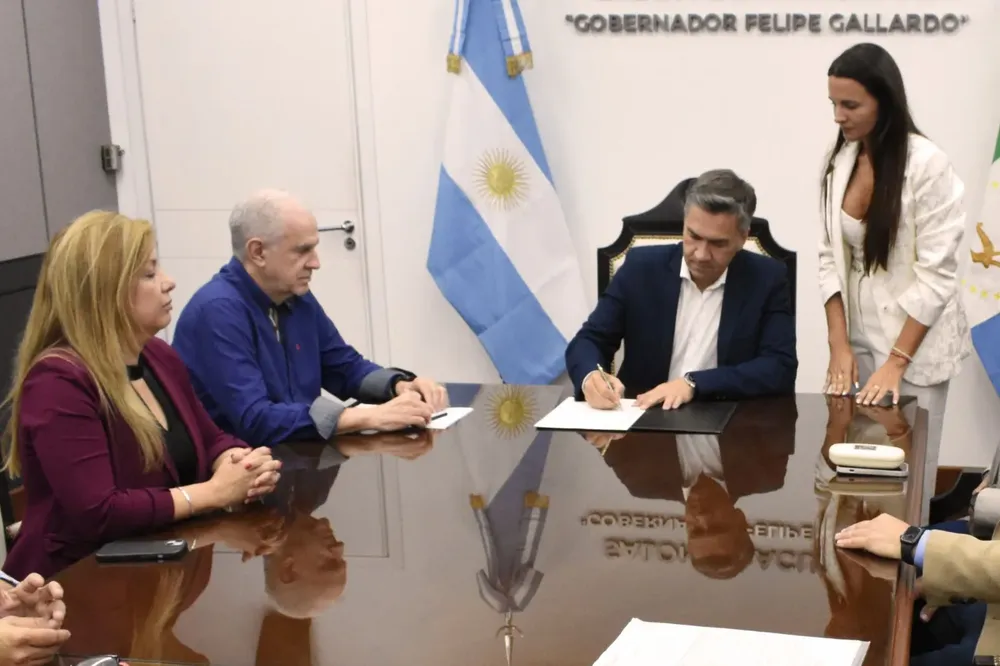 WhatsApp Image 2025-12-23 at 14.00.41