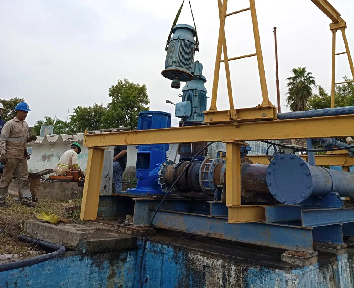 WhatsApp Image 2026-04-08 at 10.53.37