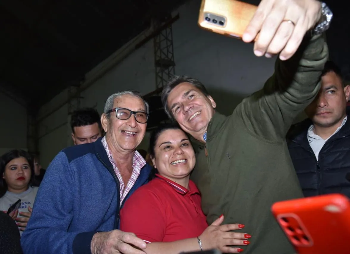 WhatsApp Image 2025-10-09 at 11.54.16