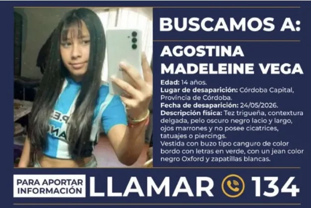 Captura de pantalla 2026-05-28 172825