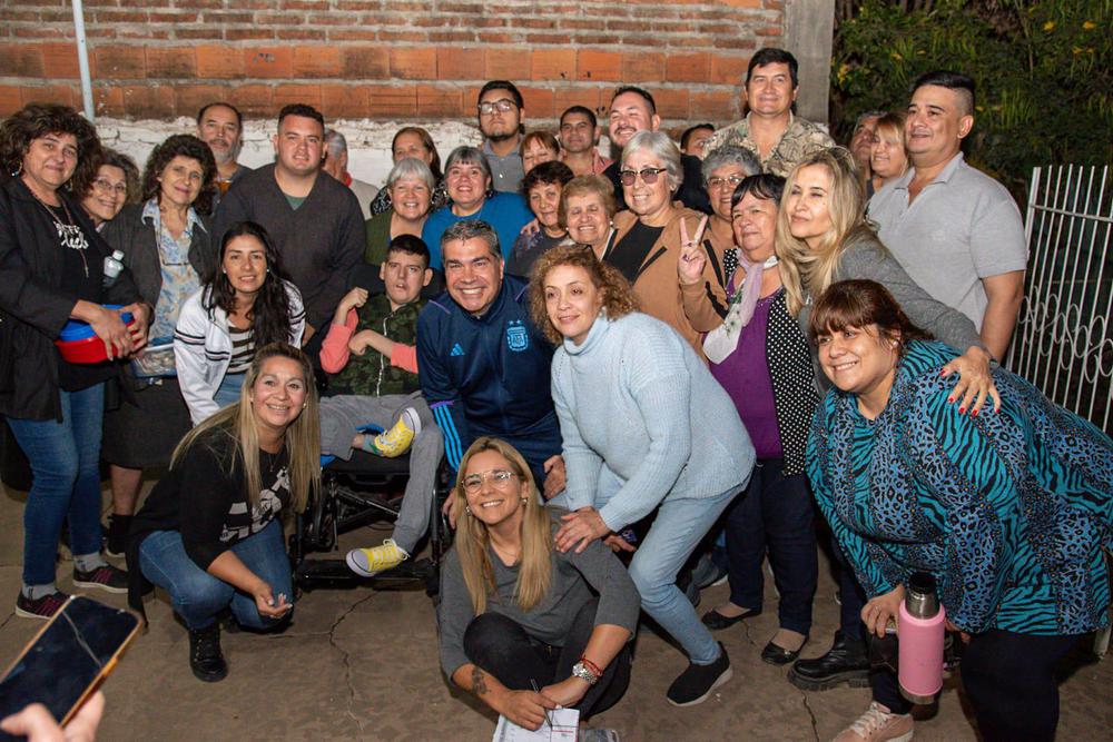 WhatsApp Image 2023-07-08 at 21.05.31