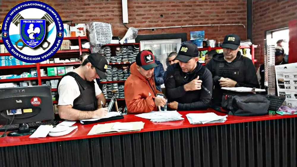 WhatsApp Image 2024-08-05 at 21.44.07 (1)