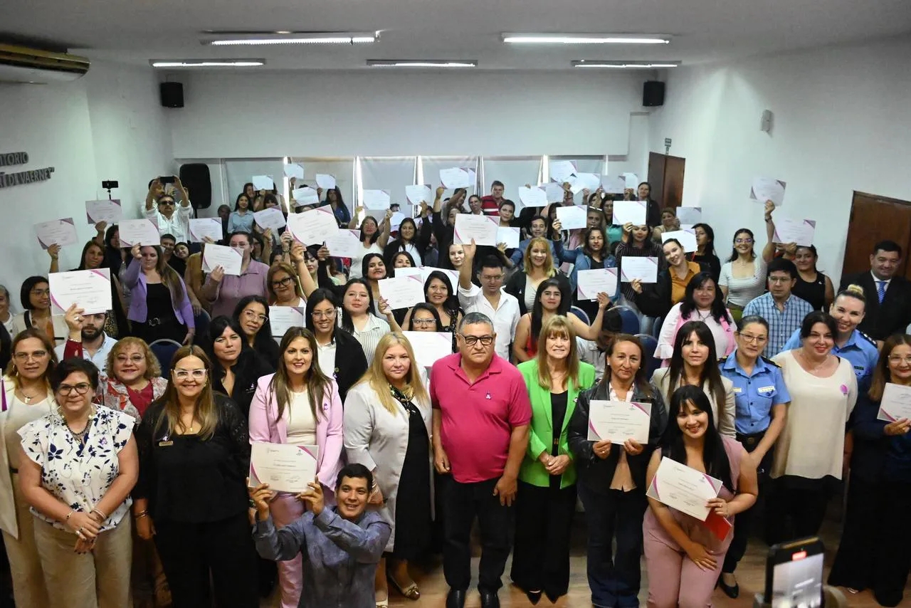 WhatsApp Image 2025-11-25 at 12.04.50 PM