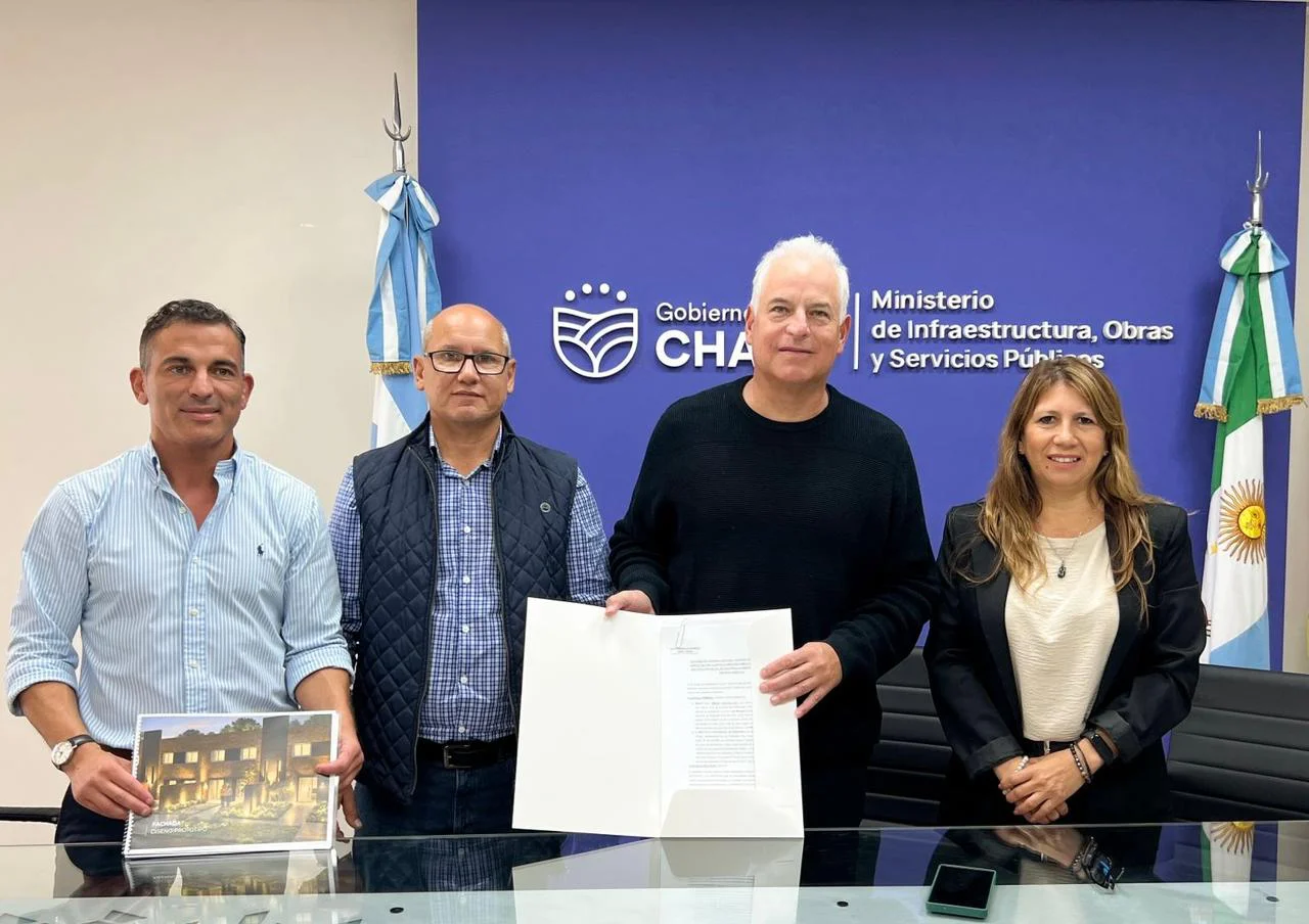 WhatsApp Image 2026-04-07 at 14.07.04