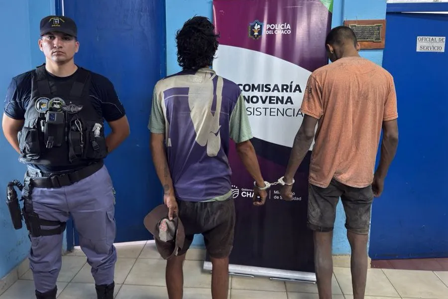 WhatsApp Image 2026-02-08 at 19.59.44