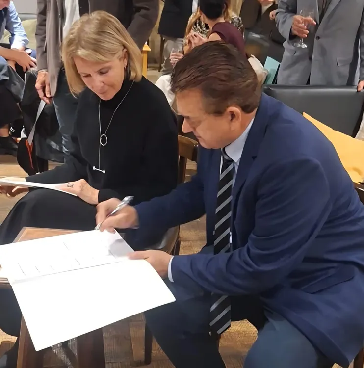 WhatsApp Image 2025-07-16 at 12.07.40