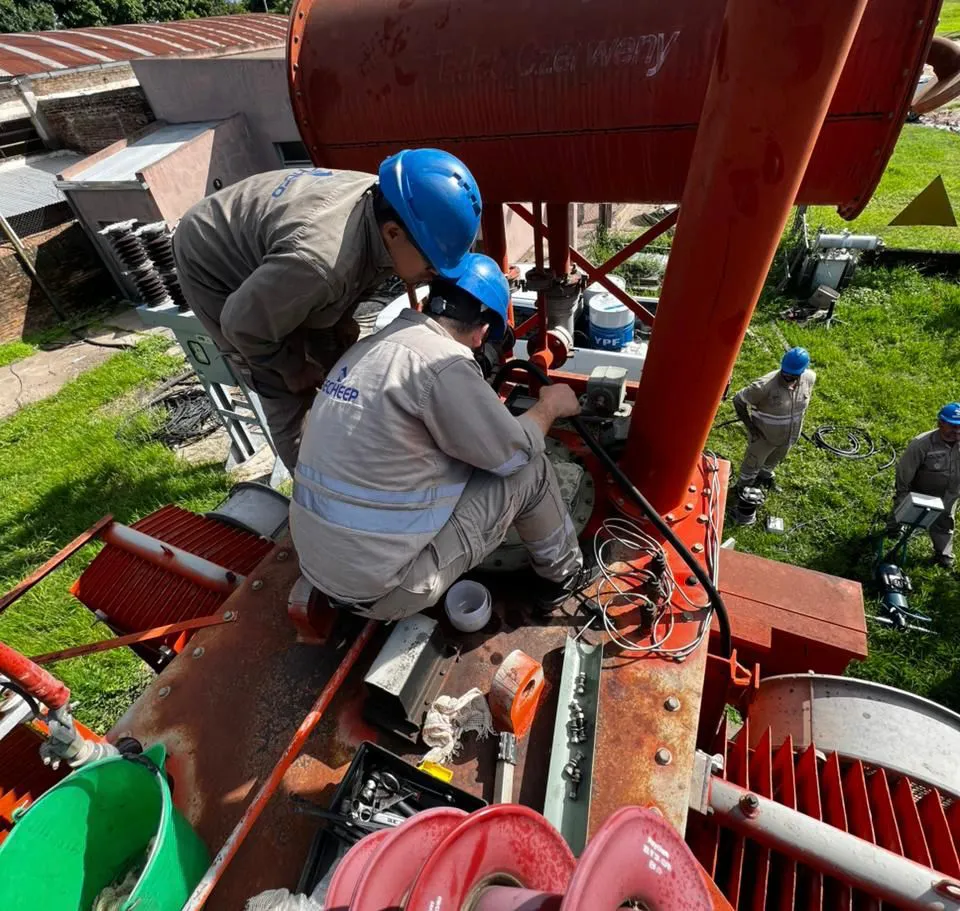 WhatsApp Image 2025-11-28 at 09.02.14