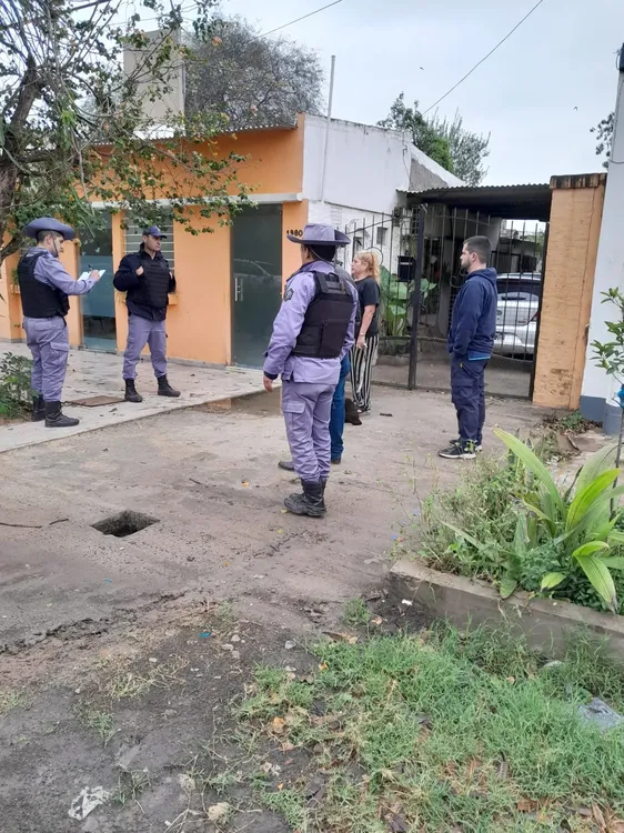 WhatsApp Image 2024-08-08 at 11.04.08