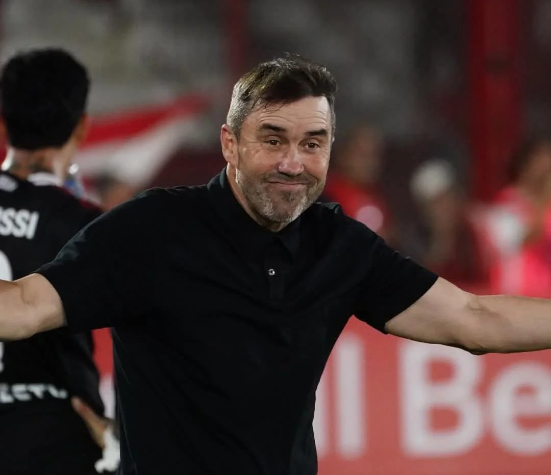 WhatsApp Image 2026-03-12 at 23.37.16