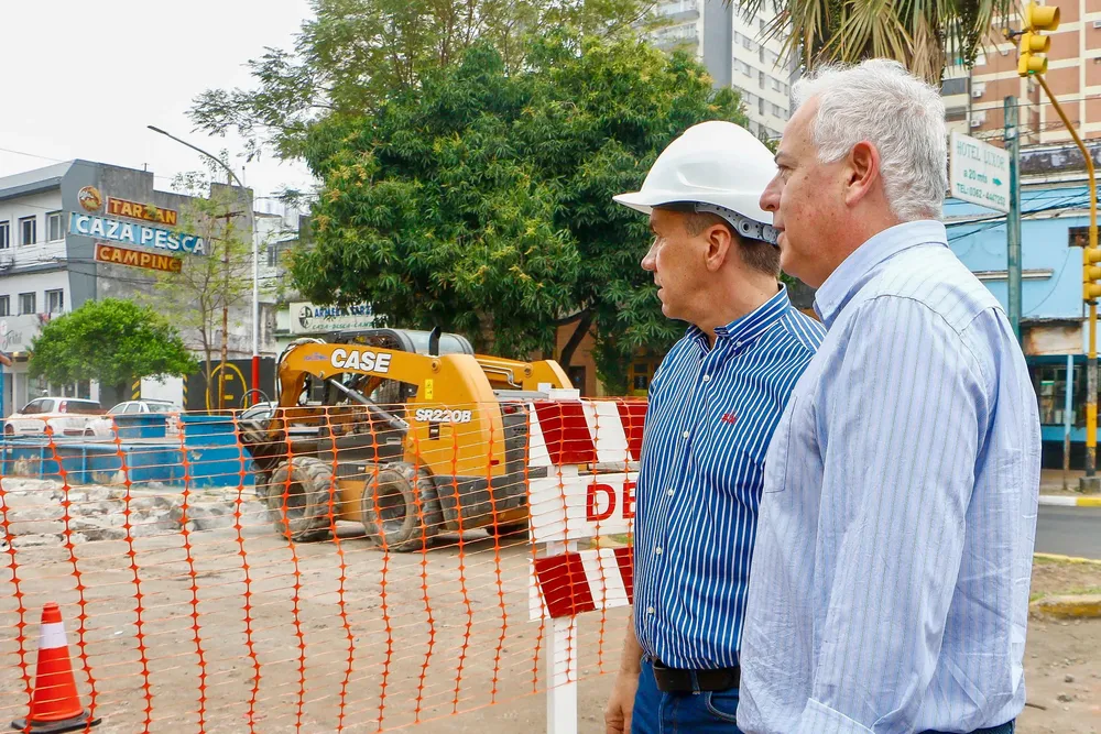 WhatsApp Image 2024-09-25 at 12.53.07