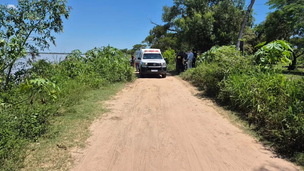 WhatsApp Image 2026-01-12 at 17.23.03