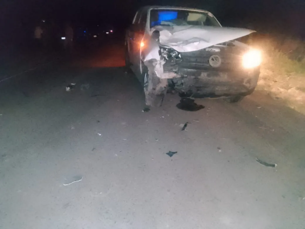 Imagen de WhatsApp 2025-06-14 a las 07.11.45_013d3826