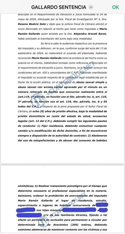 WhatsApp Image 2025-07-03 at 10.24.05