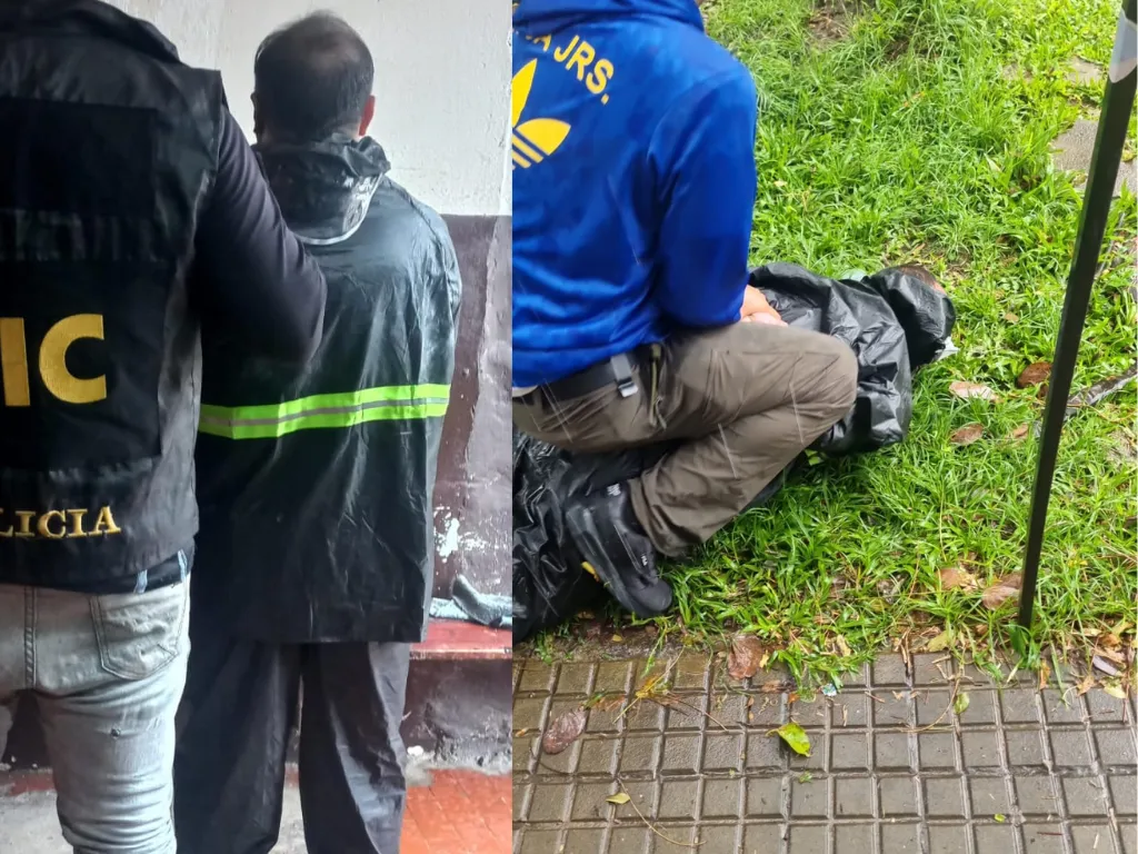 Presentación (43) (2)