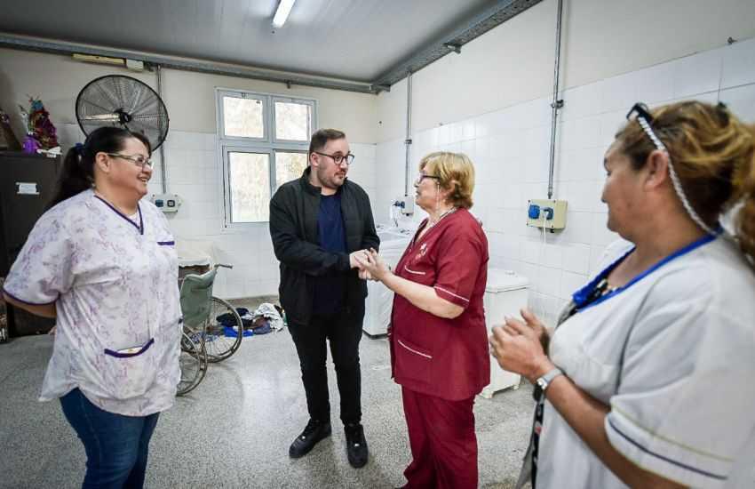 64ce5a3b2e06b585984706