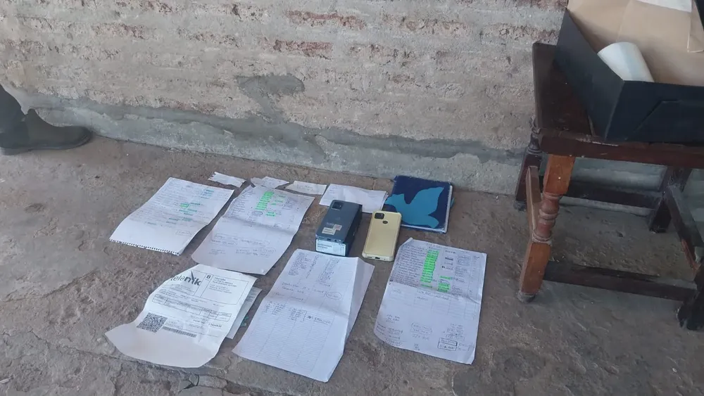 WhatsApp Image 2024-12-11 at 11.19.33 (2)